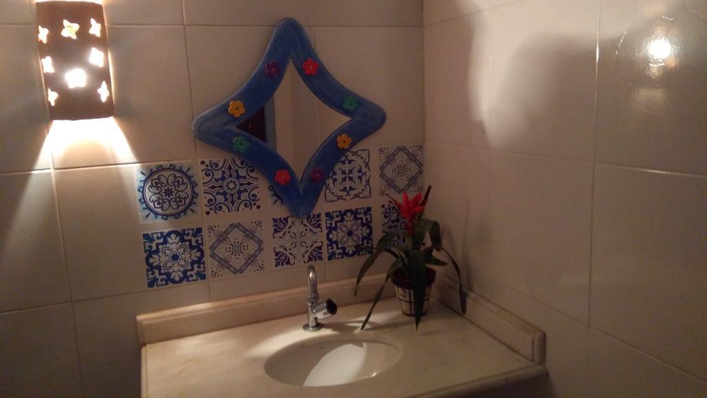 Alojamento de Acomodação e Pequeno-almoço Carmo 3*